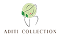 Aditi Collection