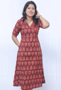 Celebrity Aditi Collection Dadar West Boutique Storefront