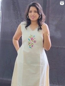 Aditi Collection Team and Designers – Boutique Dadar West