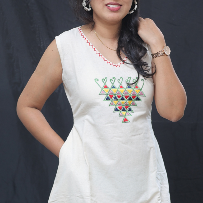 Aditi Collection Team and Designers – Boutique Dadar West