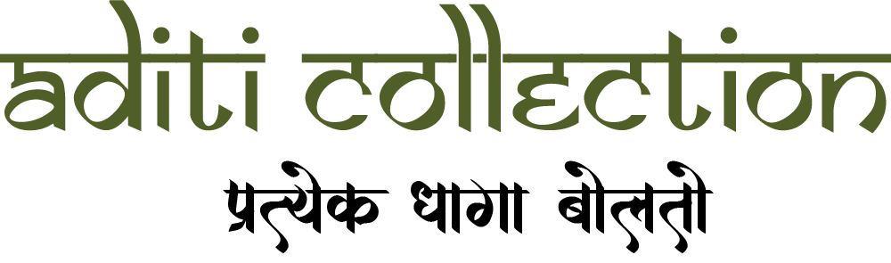 Aditi Collection