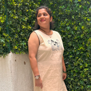 Aditi Collection Team and Designers – Boutique Dadar West