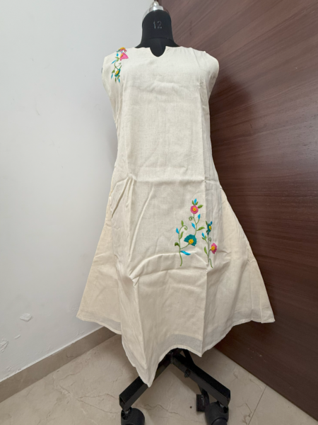 Phoolvira One Piece