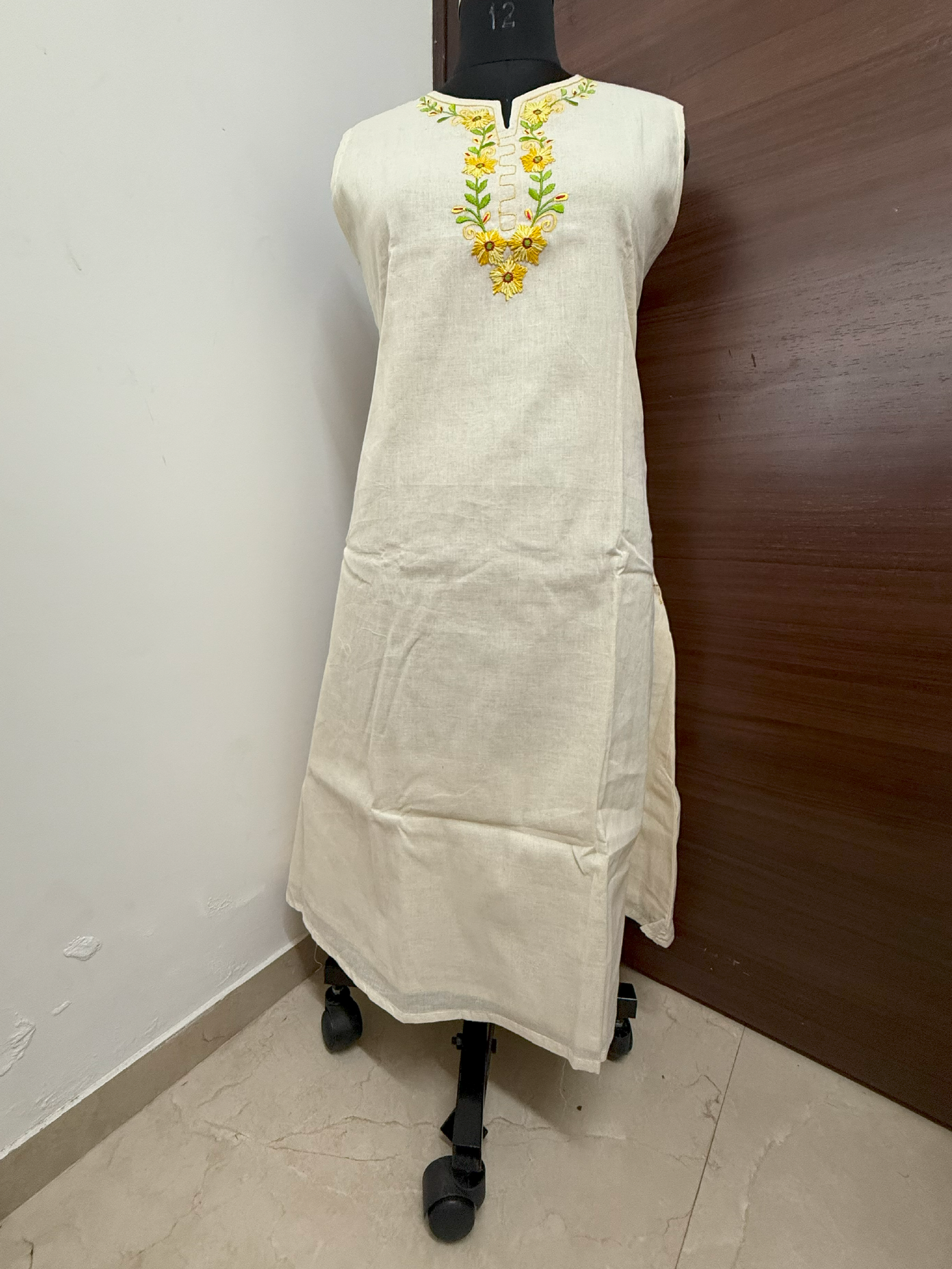 Kanakrekha One Piece