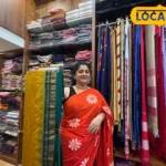aditi kudwa saree shop aditicollection blog success