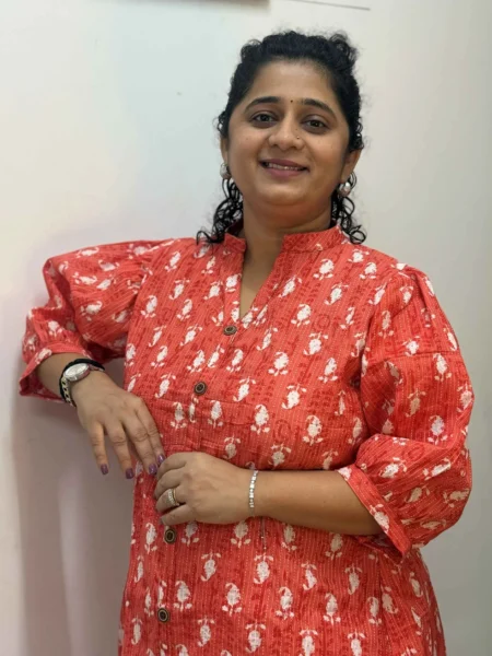 Balloon Sleeves new trends Aditi collection with offer