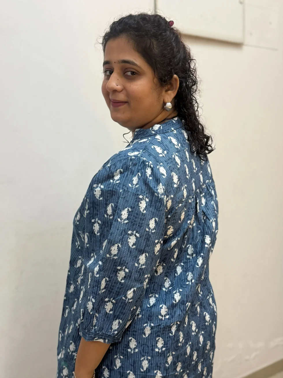 Famous Dadar West Aditi Collection Co-ord sets