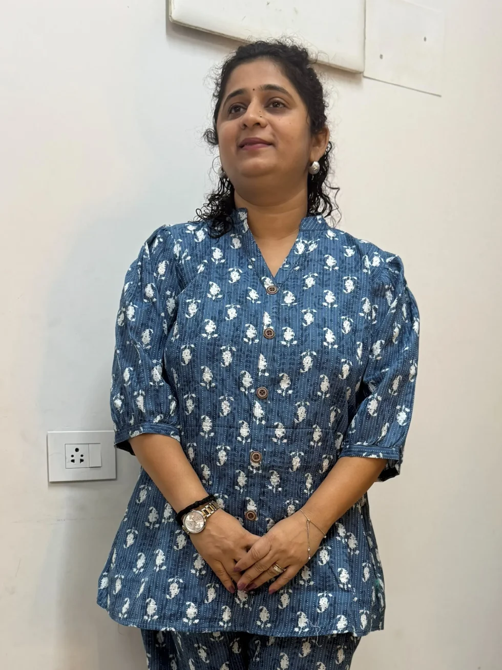 Buy Online nearby for Women Co-Ord sets