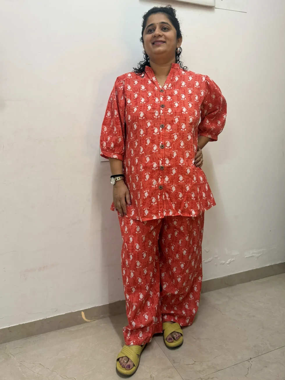 nearby shop dadar available