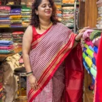 ilkal-checks-handloom-saree-scaled