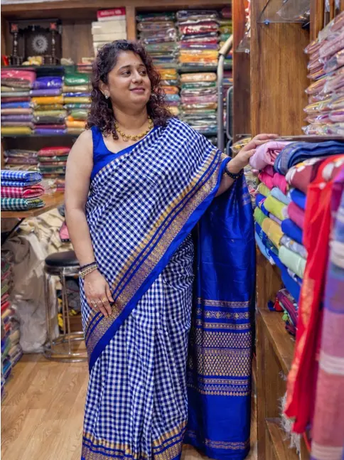 ilkal-tana-silk-saree