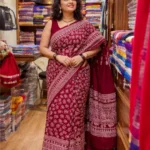 mul-cotton-hand-block-print-saree-aditi-collection-dadar-shop