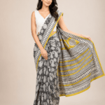 aditi-collection-best-products