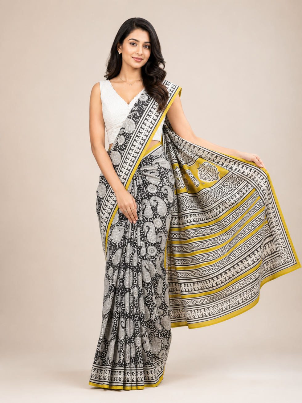 aditi-collection-best-products