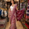 Best-aditi-collection-saree
