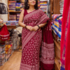 mulmul-saree-best-seller