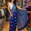 aditi-collection-blue-polka