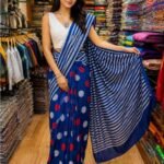 aditi-collection-blue-polka