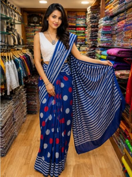 aditi-collection-blue-polka