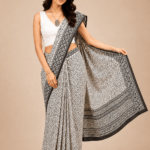 unique-saree-product