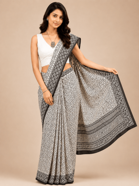 unique-saree-product