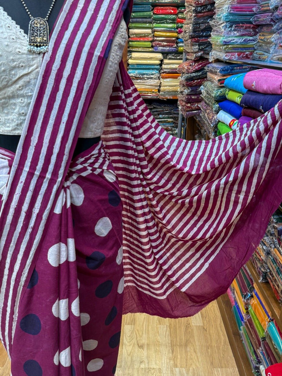 summer-saree-best-for-office-were-scaled