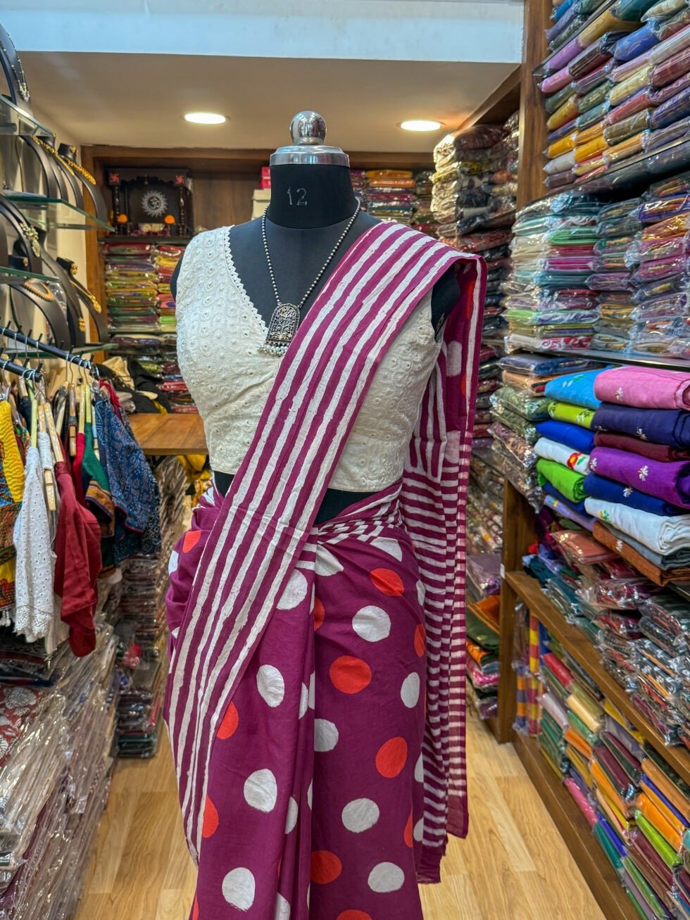 best-online-product-on-market-aditi-collection