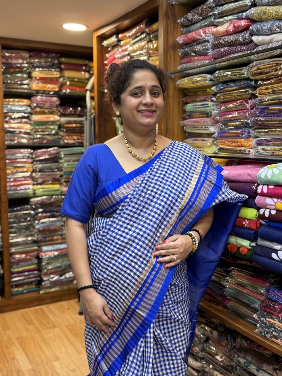 NEW-OFFER-LAUNCH-APPLY-ADITI-COLLECTION