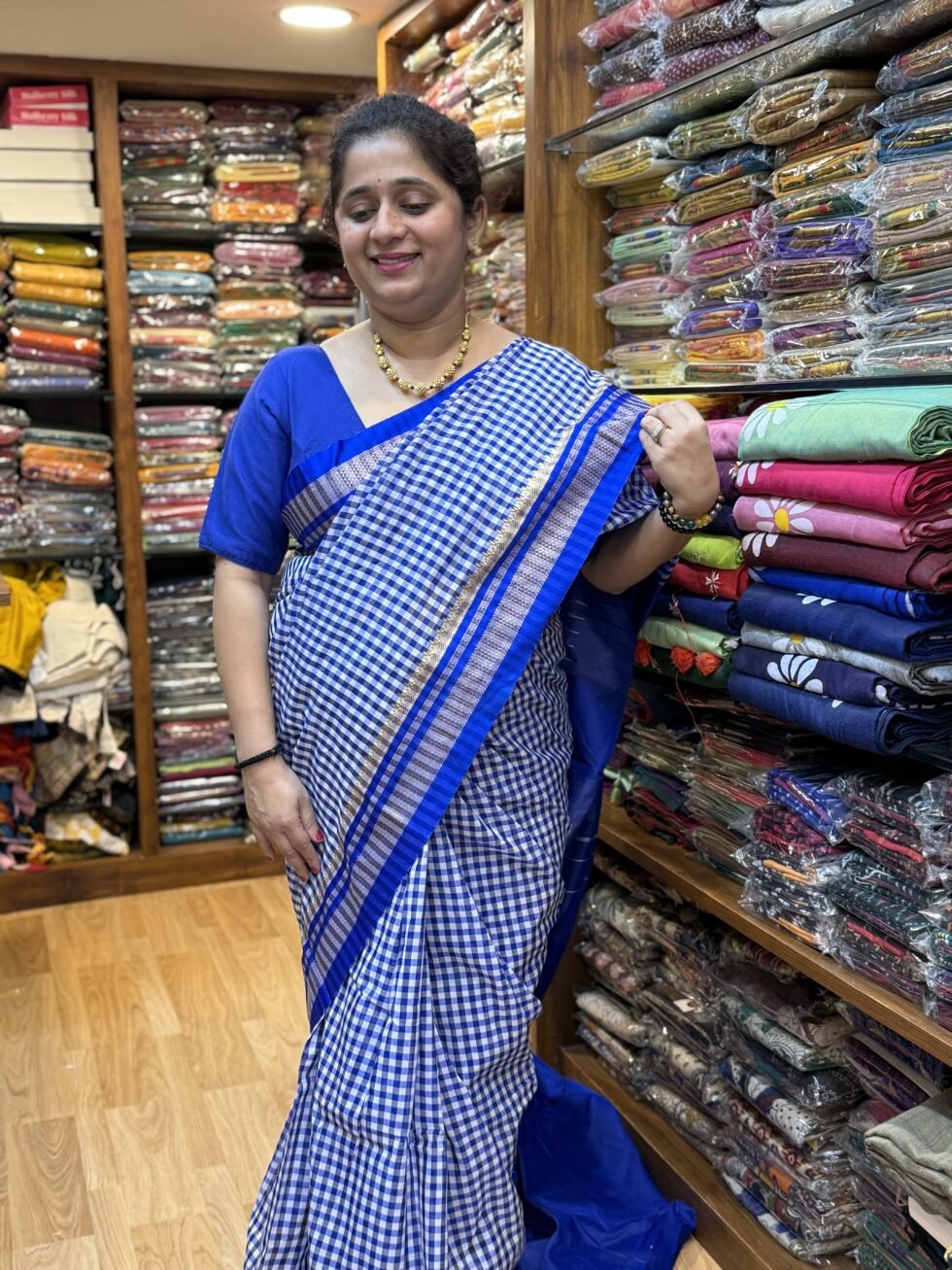 ADITI-COLLECTION-BUY-ONLINE