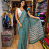 MANGO-color-new-pattern-saree-aditi-collection-mumbai-dadar