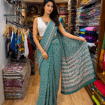 MANGO-color-new-pattern-saree-aditi-collection-mumbai-dadar