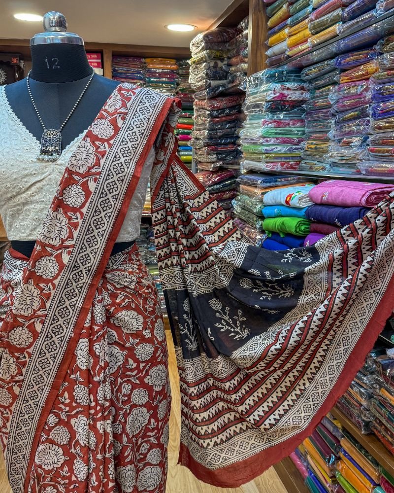 aditicollection-dadar-New-saree-for-women-trends-new