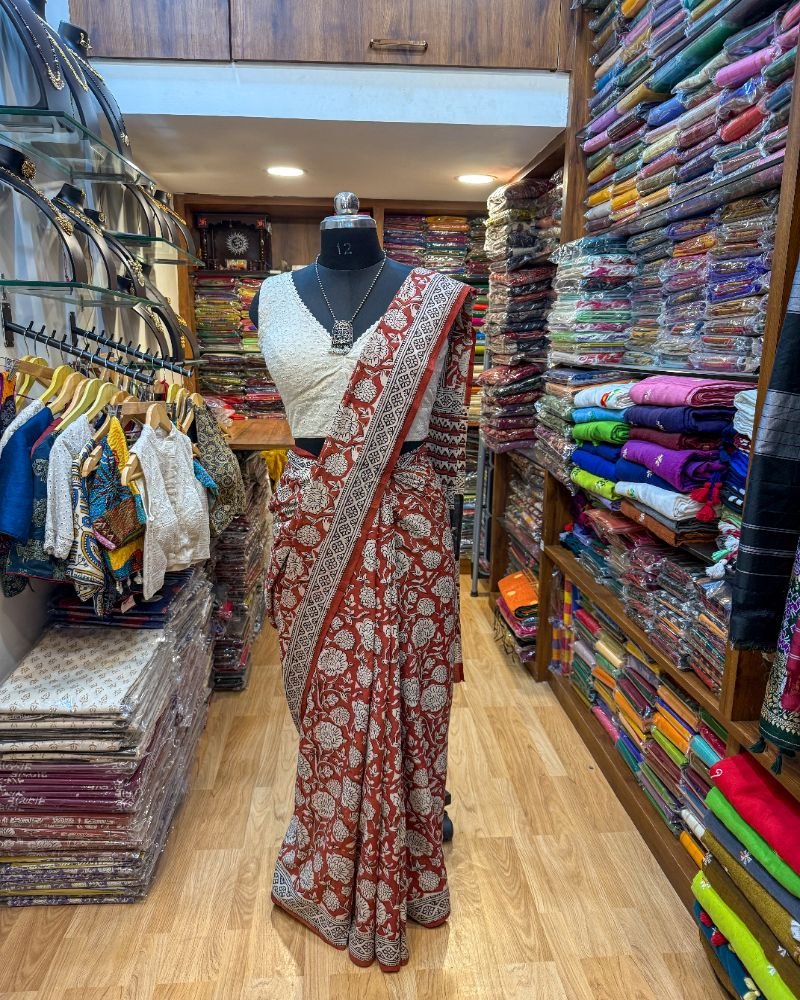 New-saree-for-women-varient-in-aditicollection