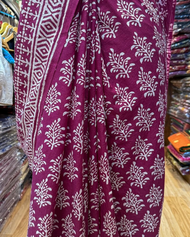 aditi-collection-new-product-launch-best-offer