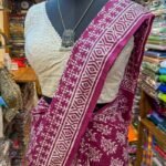 aditi-collection-new-product-launch-saree