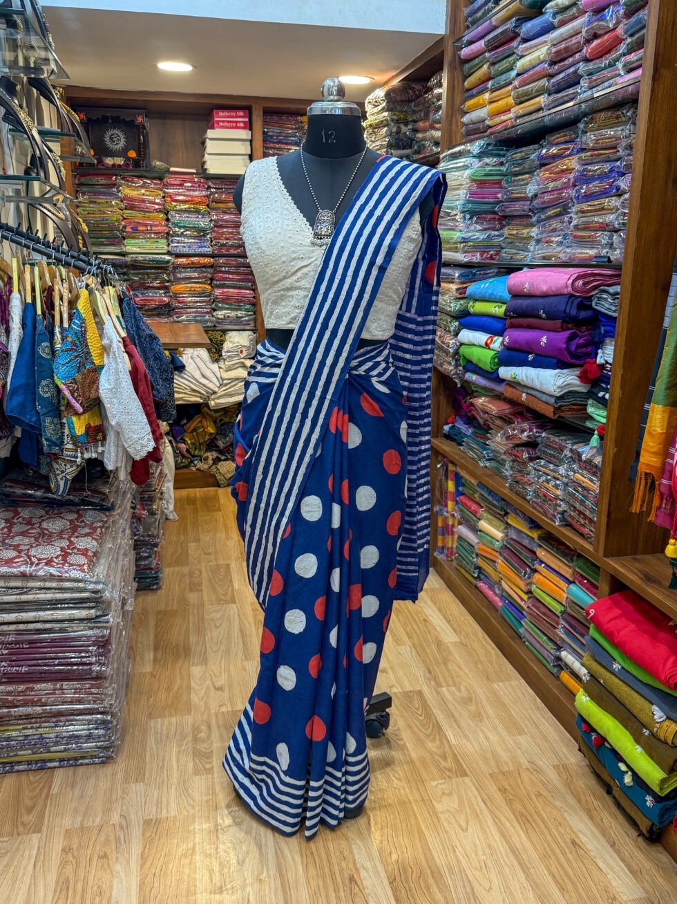 aditi-collection-sarres-scaled