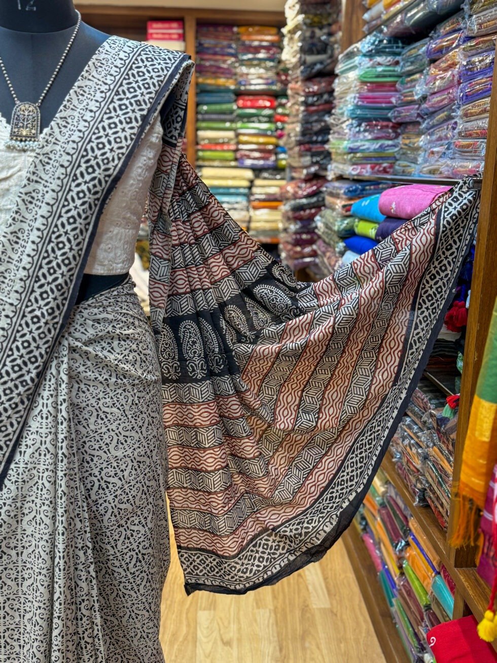 saree-inmumbai-best-sale-dadar