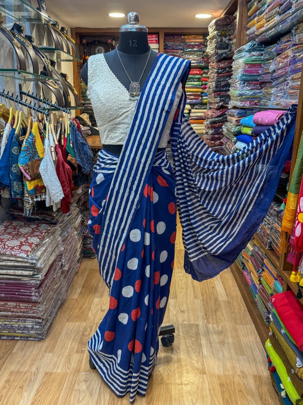 aditicollection-best-sarees-scaled
