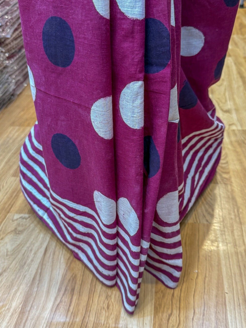 all-product-bestseller-aditicollection-scaled