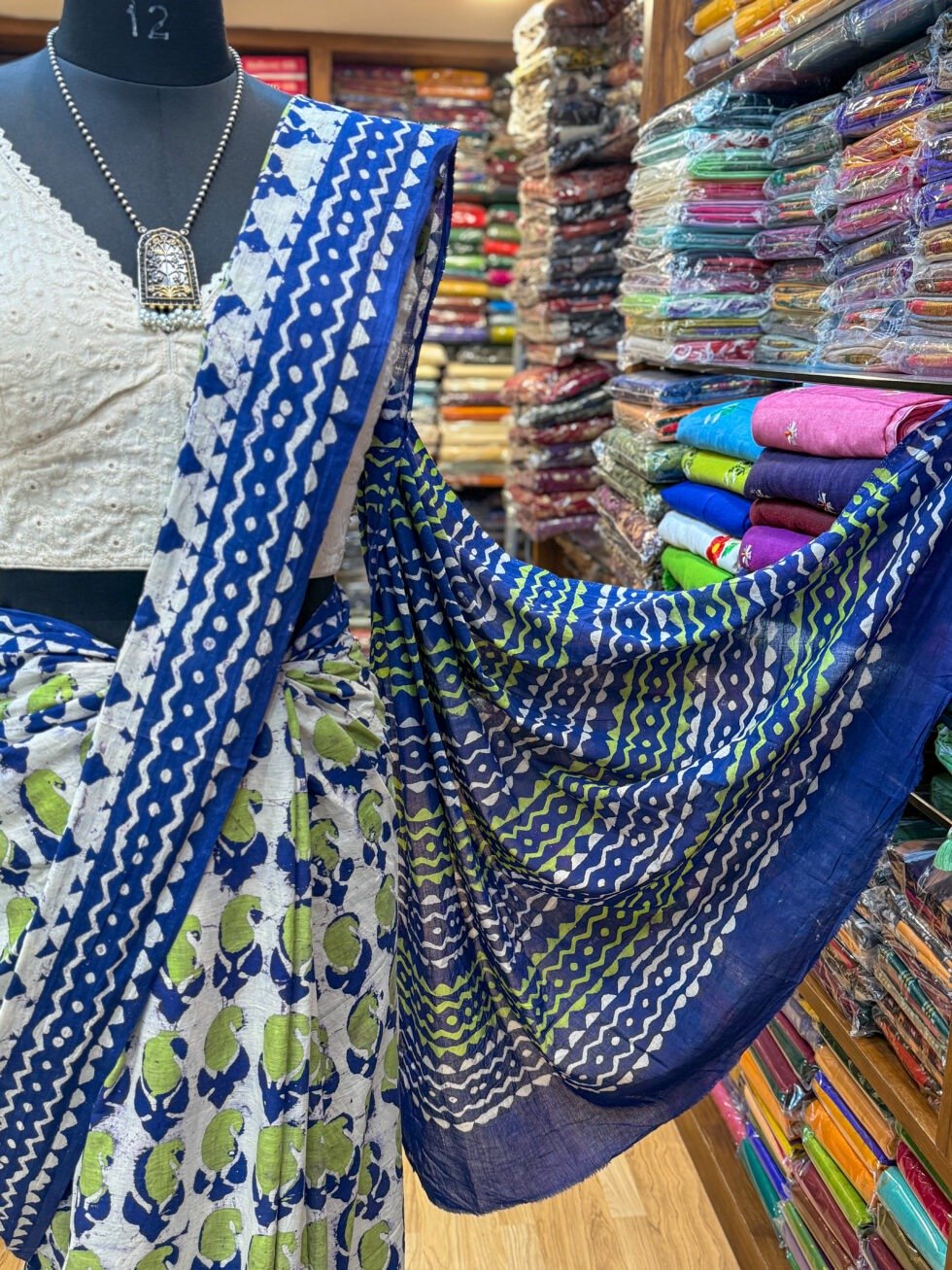 best-aditicollection-saree