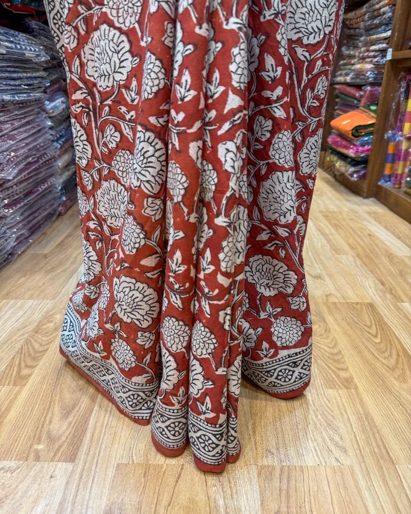 New-saree-for-women-trends-new-aditicollection