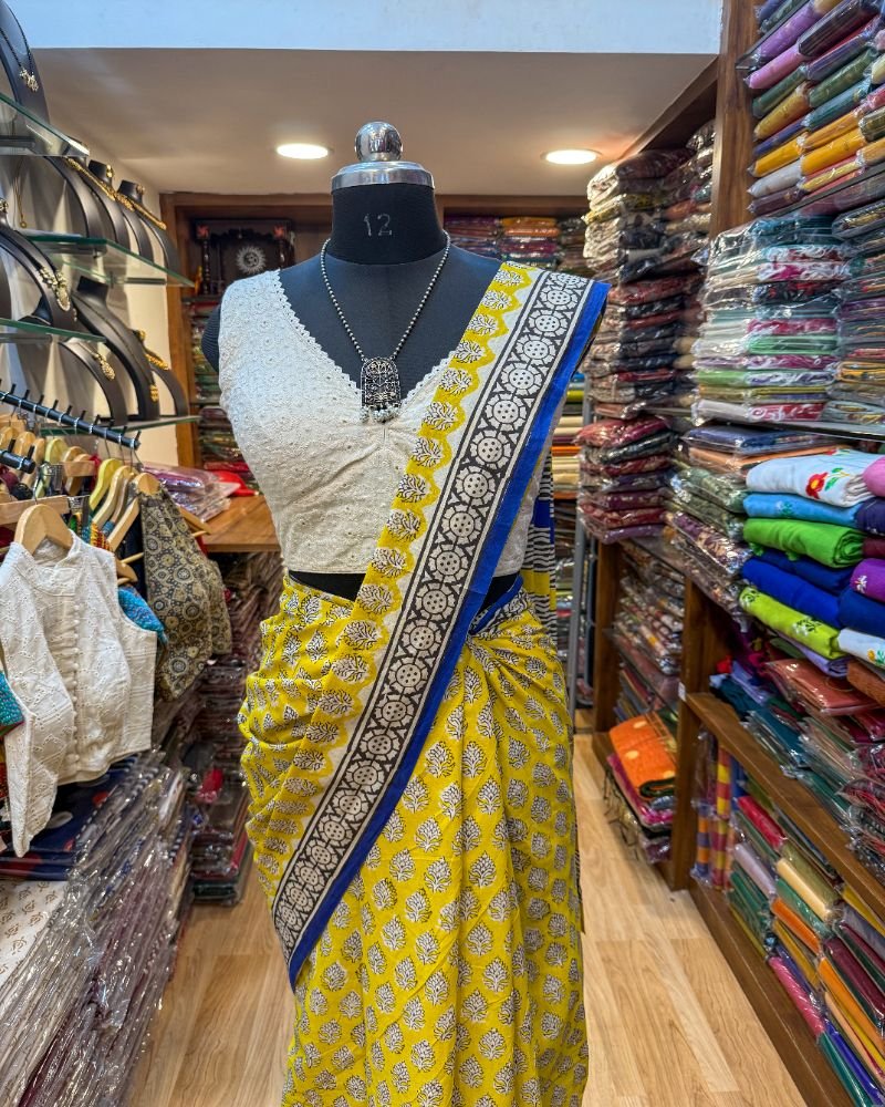 best-product-aditi-collection-latest-for-women