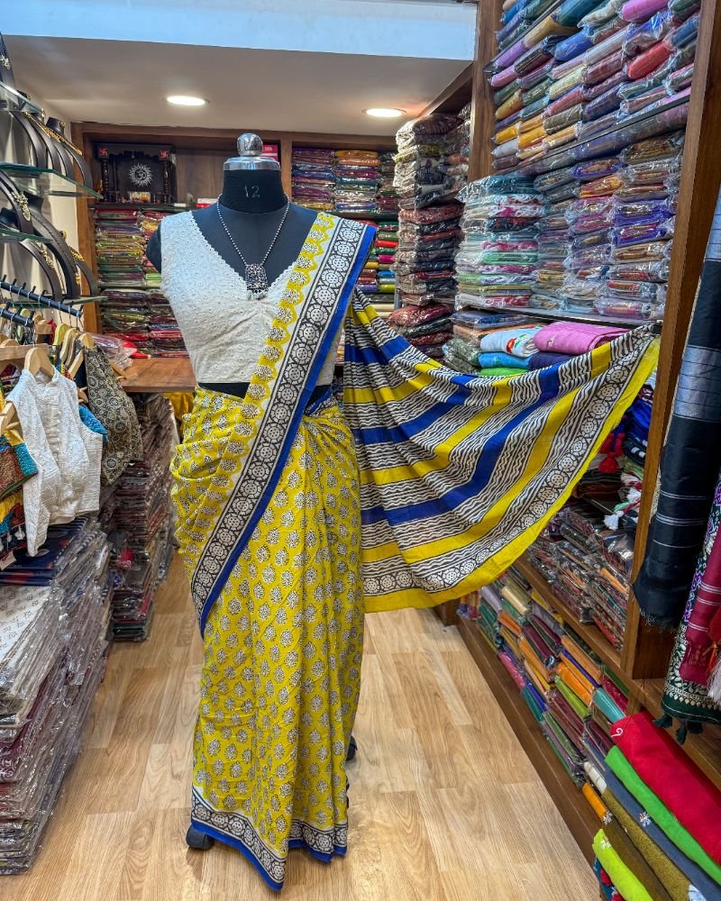 best-product-aditi-collection-most-viral-for-women