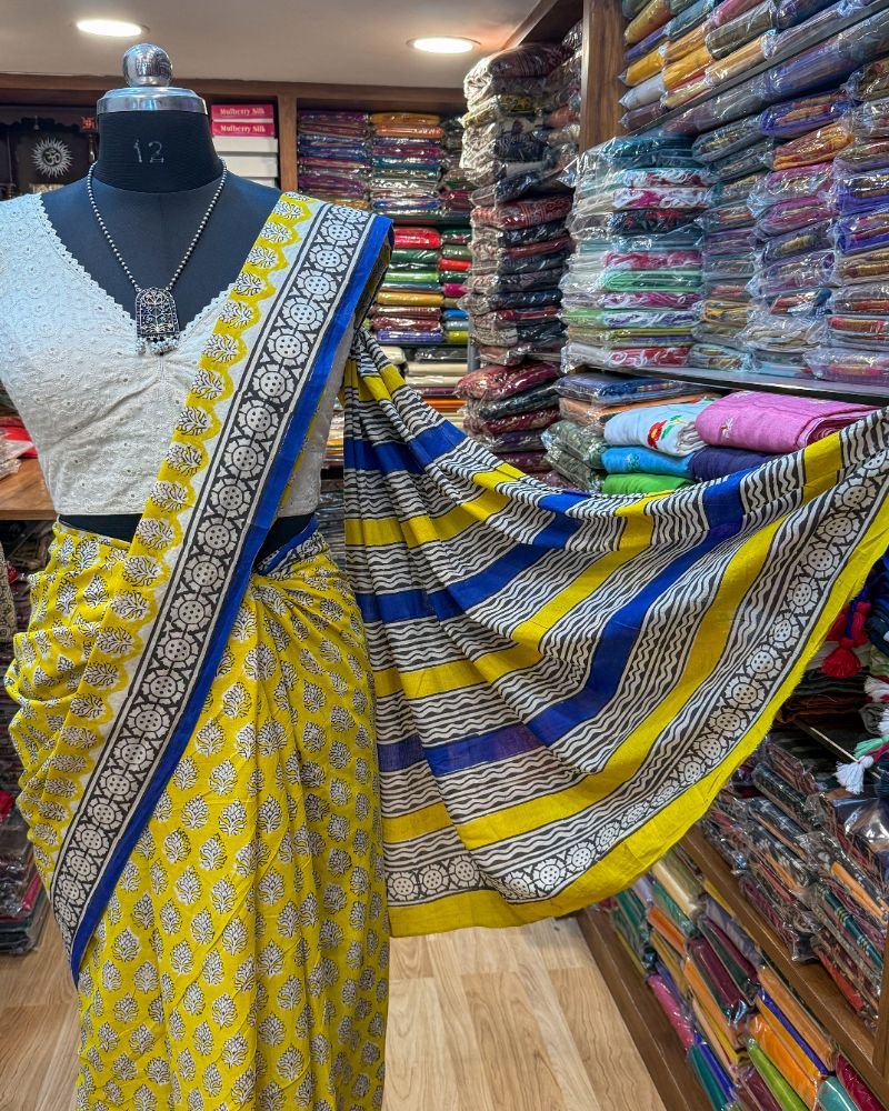 best-product-aditi-collection-trend-for-women