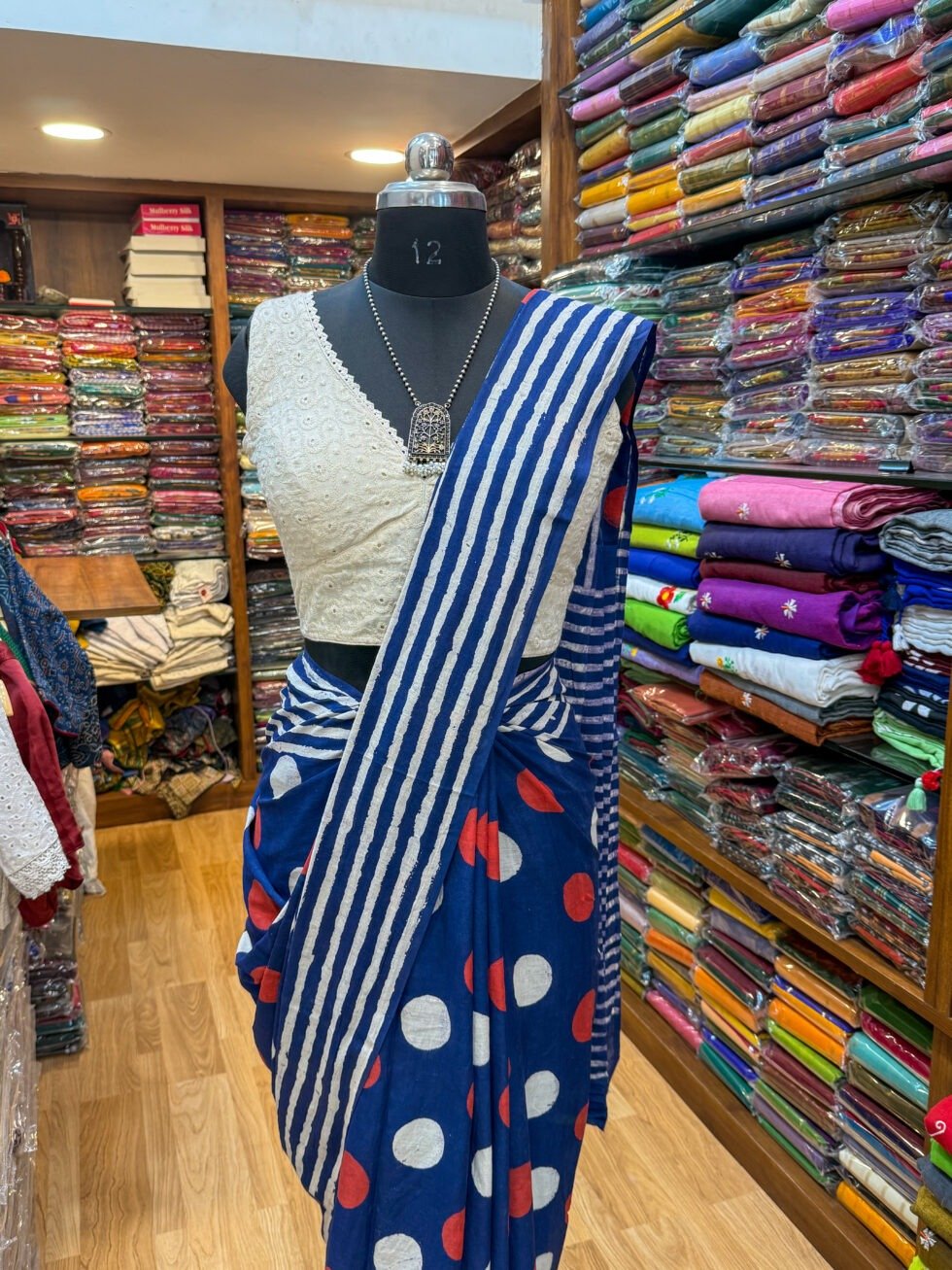 best-saree-aditi-scaled