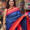 Sarees