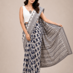 gulnar-beautiful-saree-bestseller-aditicollection