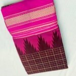best-gadwal-sarees
