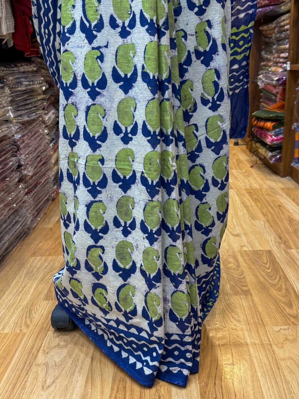 new-trending-viral-product