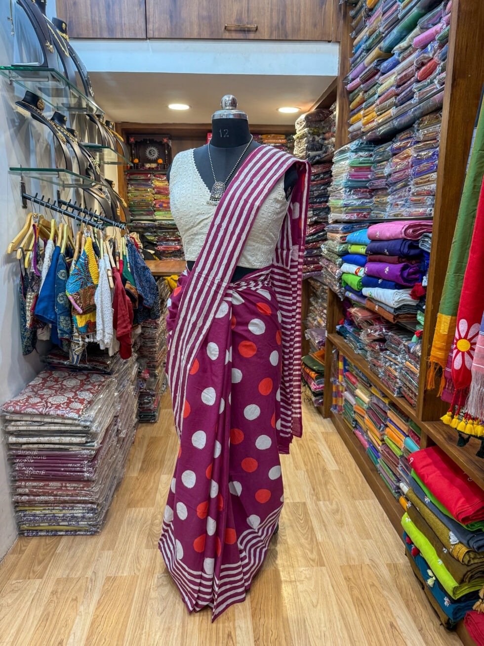 summer-saree-best-for-office-were-scaled